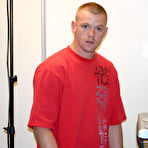 Pic of Next Door Buddies pictures