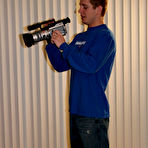 Pic of Tommy D XXX pictures