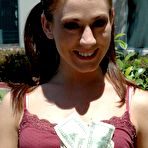 Pic of Her First Lesbian Sex - Hot babes on her first lesbian action sex