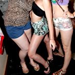 Pic of Real Girls Gone Bad - Wet T-shirt Contest 56