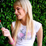 Pic of 18YEARSOLD.COM