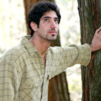 Pic of Next Door Male