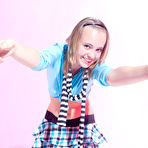 Pic of Russian Girl Naked - Nude Virgin Teens, Cute Girls