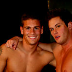 Pic of Next Door Buddies pictures