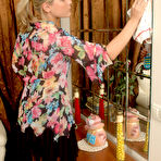 Pic of BackdoorLesbians :: Benett&Subrina attractive anal lesbians