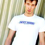 Pic of Next Door Male