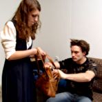 Pic of Sizzling ass spanking in really wild and exciting pictures