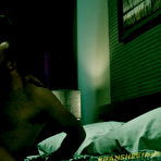 Pic of Ivana Milicevic topless movie captures
