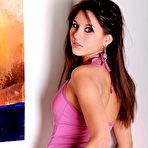 Pic of SHYLA JENNINGS