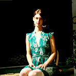 Pic of Franks-TGirl-World.com - Bringing You the Hottest Transsexuals from Around the World