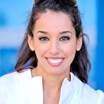 Pic of FTV Girls - First Time Videos - See more pics and vids for FTVGirls