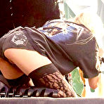 Pic of  Taylor Momsen fully naked at Largest Celebrities Archive! 