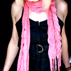 Pic of Franks-TGirl-World.com - Bringing You the Hottest Transsexuals from Around the World