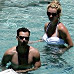 Pic of Britney Spears naked celebrities free movies and pictures!