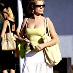 Pic of ::: Rebecca Romijn - nude and sex celebrity toons @ Sinful Comics Free 
Access :::