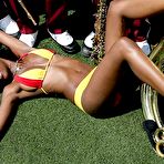Pic of :: Babylon X ::Jessica White gallery @ Celebsking.com nude and naked celebrities