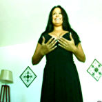 Pic of RealExGirlfriends.Com