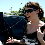 Pic of Her First Lesbian Sex - Hot babes on her first lesbian action sex