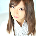 Pic of JPsex-xxx.com - Free japanese ol aoi fujisaki porn Pictures Gallery