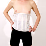 Pic of Franks-TGirl-World.com - Bringing You the Hottest Transsexuals from Around the World