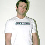 Pic of Next Door Male