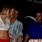 Pic of DrunkGirls.Com