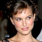 Pic of Natalie Portman