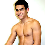 Pic of Next Door Twink pictures