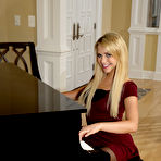 Pic of ALS is All Ladies Shaved - ALS Angels Thumbnail Gallery