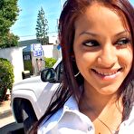 Pic of Street Blow Jobs Give And Receive Pov Blowjobs Anal Hot Girls Molly Alize
