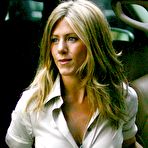 Pic of :: Babylon X ::Jennifer Aniston gallery @ Celebsking.com nude and naked celebrities