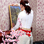 Pic of GirlsForOldmen :: Jaclyn&Caspar chick and horny oldman