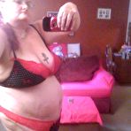 Pic of Mature paradise