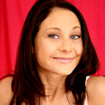 Pic of 18YearsOld.com - Don't even ask.