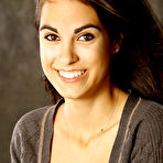 Pic of Rachel from SpunkyAngels.com - The hottest amateur teens on the net!