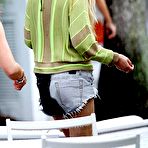 Pic of Whitney Port fully naked at Largest Celebrities Archive!