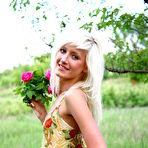 Pic of Girl Nude Gallery - Angels Teens, Nude Sexy Teens