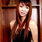 Pic of Franks-TGirl-World.com - Bringing You the Hottest Transsexuals from Around the World