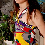 Pic of SheMax.com Sample Photos!