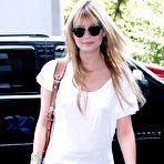 Pic of Mischa Barton - celebrity sex toons @ Sinful Comics dot com
