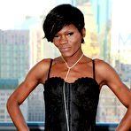 Pic of Franks-TGirl-World.com - Bringing You the Hottest Transsexuals from Around the World