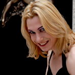 Pic of Shemale Tugjobs Sample Photos!