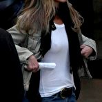 Pic of Jennifer Aniston naked celebrities free movies and pictures!