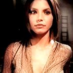 Pic of ::: FREE CELEBRITY MOVIE ARCHIVE :::