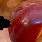 Pic of HOME MADE JUNK . COM