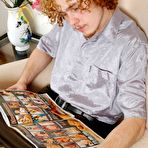 Pic of Что может пылесос >> порно фото на ШпилиВили