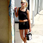 Pic of Teens for Cash - Teen Serina fucking two old cocks for money!