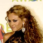Pic of ::: Paulina Rubio nude photos and movies :::
