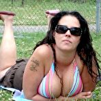 Pic of Fat and chunky