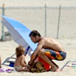 Pic of ::: FREE CELEBRITY MOVIE ARCHIVE :::